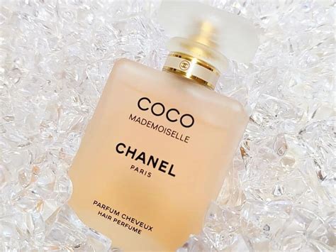 where is due date on chanel perfume|how long does Chanel smell last.